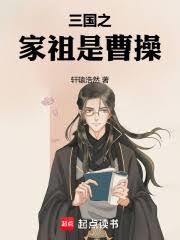 ����С˵:����֮�����ǲܲ�