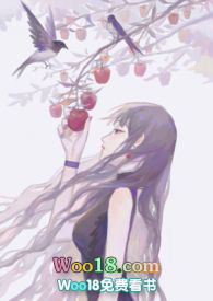 ����С˵:�Ժ��Ӷ��Լ�����