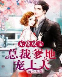 ����С˵:�޵�˫�����ܲõ��س�����