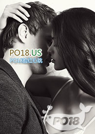 ����С˵:����С�̹�