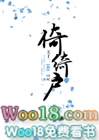 ����С˵:��粻�