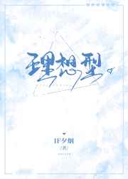 ����С˵:������ ���+����