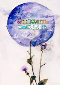 ����С˵:����δ�ˣ�1v1�ޣ�����