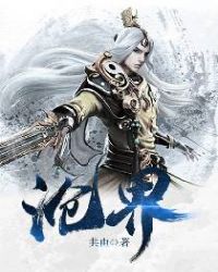 ����С˵:�׽�