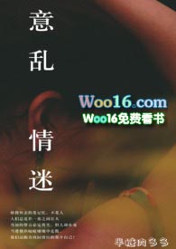 ����С˵:�������ԣ���h��