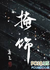 ����С˵:���Σ�1v1��