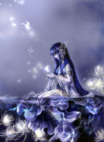 ����С˵:һ��������