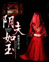 �ƻ�С˵:��������