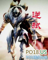 ����С˵:��߱