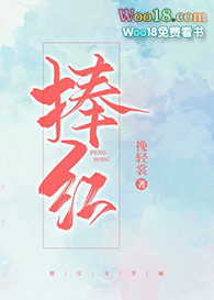 ����С˵:�����ڻҺ�������������