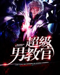 ����С˵:�����н̹�