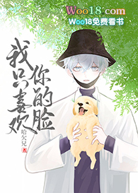 ����С˵:��ֻϲ�������