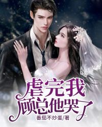 ����С˵:Ű���ң�����������