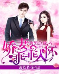 ����С˵:�����ܲã����޹Թ��뻳