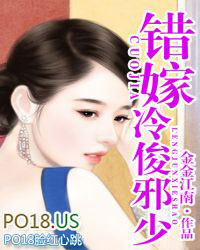 ����С˵:�����信а��