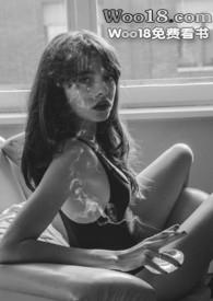 ����С˵:��ǰ���_woo18.vip