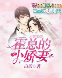 ����С˵:����读����