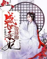 ����С˵:ʢ������������