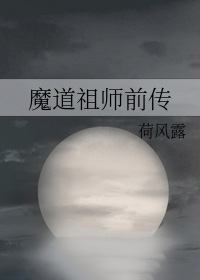 ����С˵:ħ����ʦǰ��