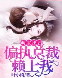 ����С˵:ƫִ�ܲ�������