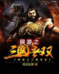 ����С˵:����֮������˫