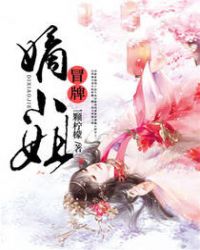 ����С˵:ð�Ƶ�С��