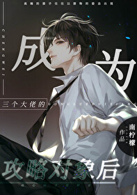 ����С˵:��Ϊ�������еĹ��Զ����