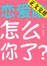 ����С˵:��������ô����