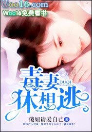 ����С˵:����������