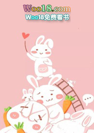 ����С˵:һ�Բ���