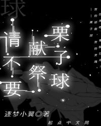 ����С˵:�벻Ҫ�׼�������