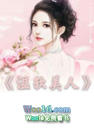 ����С˵:��������