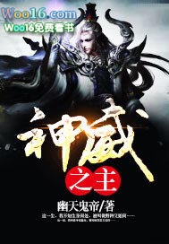 ����С˵:����֮��