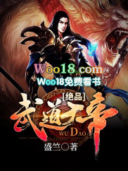 ����С˵:��Ʒ������