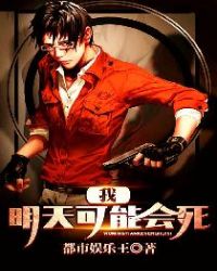 ����С˵:��������ܻ���