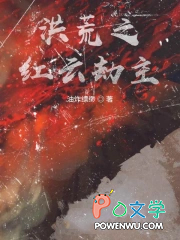 ����С˵:���֮���ƽ���