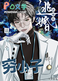 ����С˵:��ǰ��