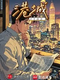 ����С˵:�۳�1985