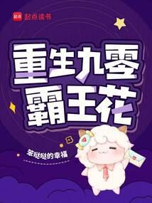 ����С˵:�������������