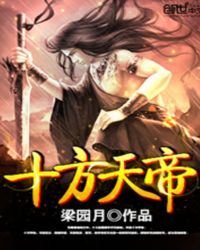 ����С˵:ʮ�����