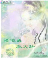 ����С˵:�����������