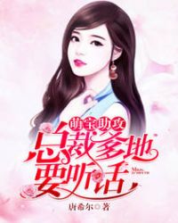 ����С˵:�ȱ��������ܲõ���Ҫ����