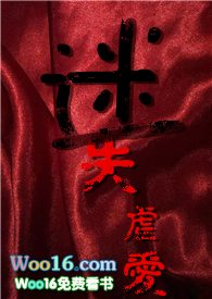 ����С˵:��ʧŰ��