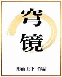 �ƻ�С˵:ǧ��Ҫ������