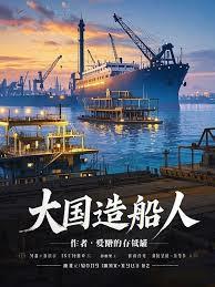 ����С˵:����촬��