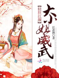 ����С˵:�����գ���С������