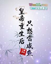 ����С˵:�ʵ�������ֻ�뵱����