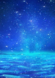 ����С˵:����������Ů��׃����