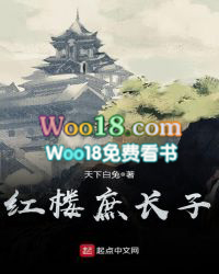 ����С˵:��¥������