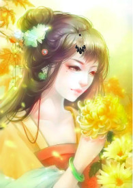 ����С˵:���������(���ԣ�1v1)